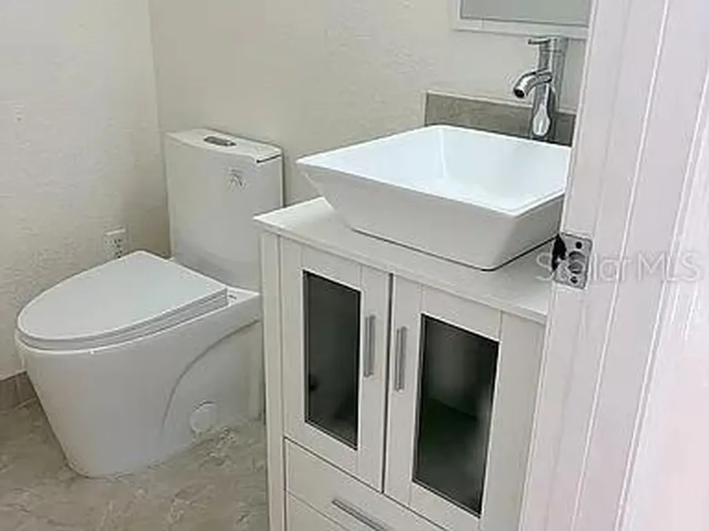 7462 Featherstone Boulevard Sarasota FL 34238