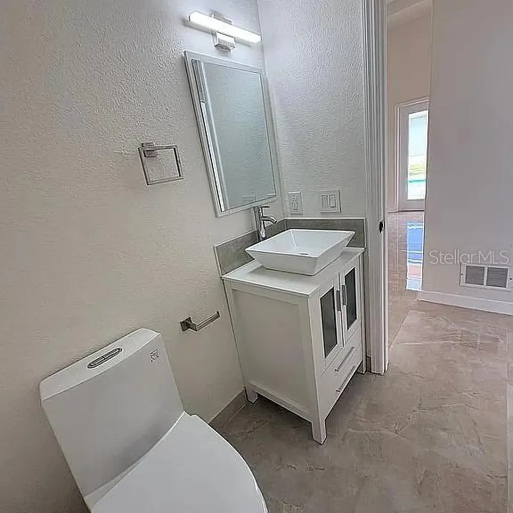 7462 Featherstone Boulevard Sarasota FL 34238
