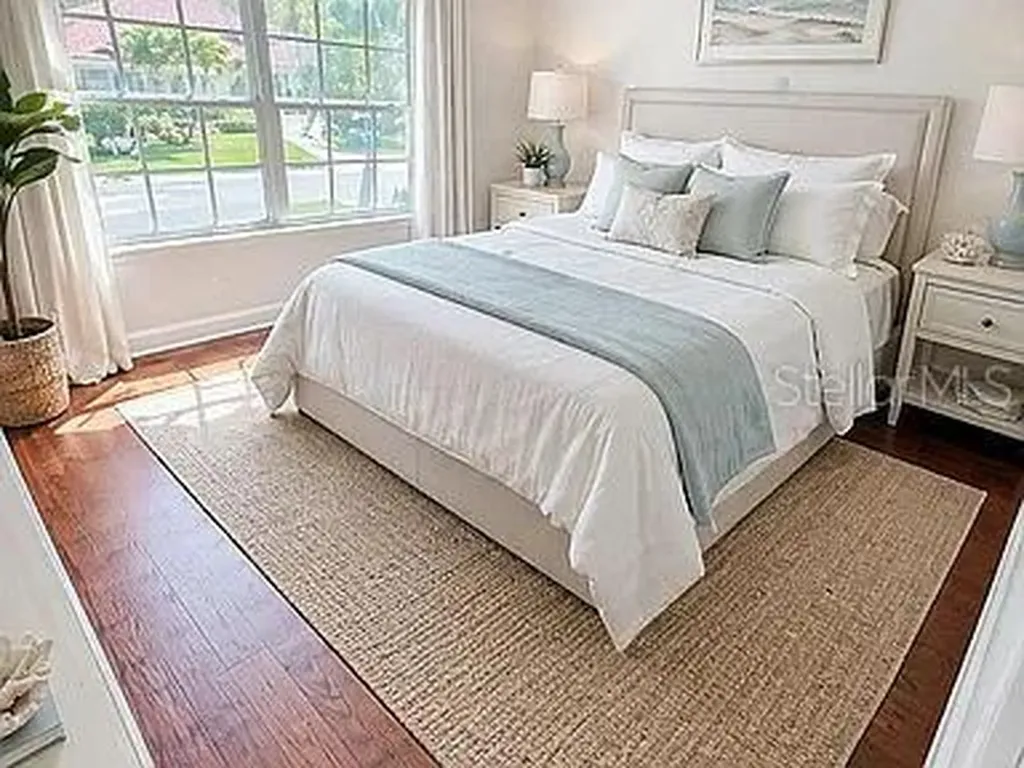 7462 Featherstone Boulevard Sarasota FL 34238