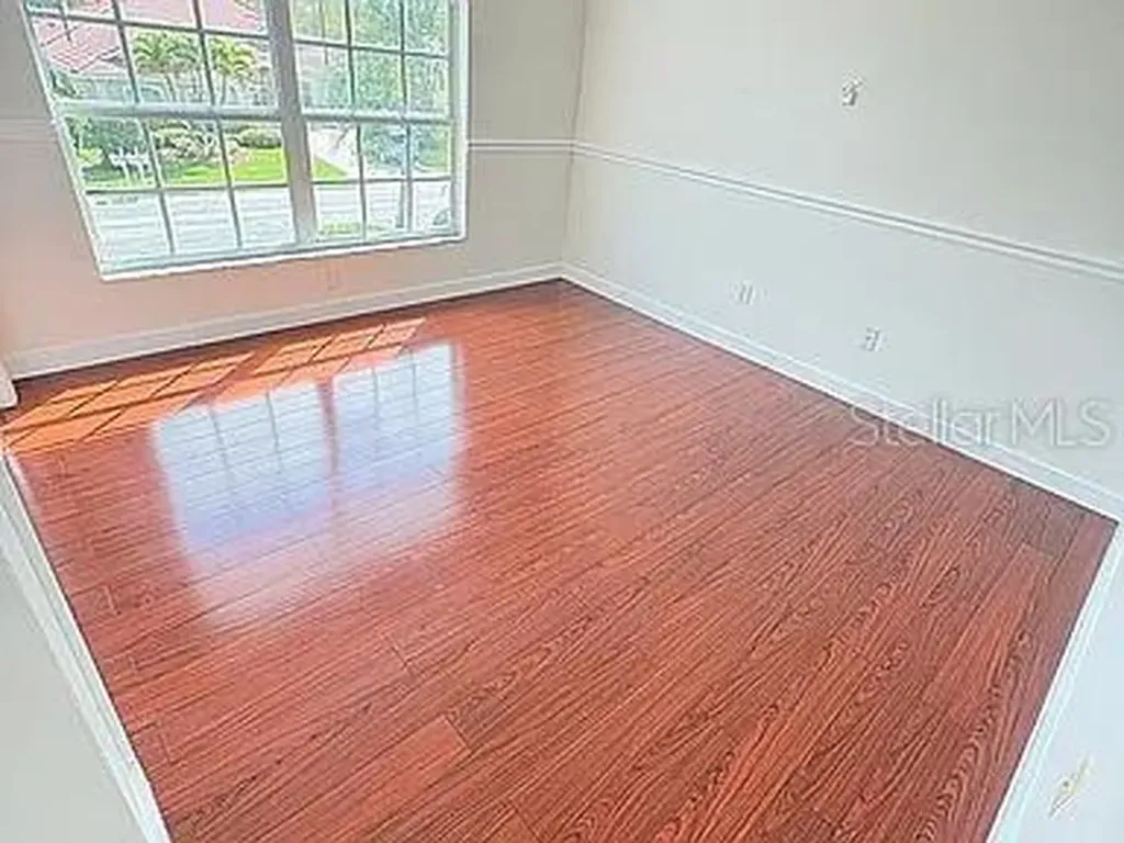 7462 Featherstone Boulevard Sarasota FL 34238