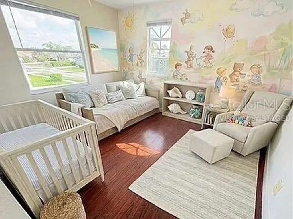 7462 Featherstone Boulevard Sarasota FL 34238