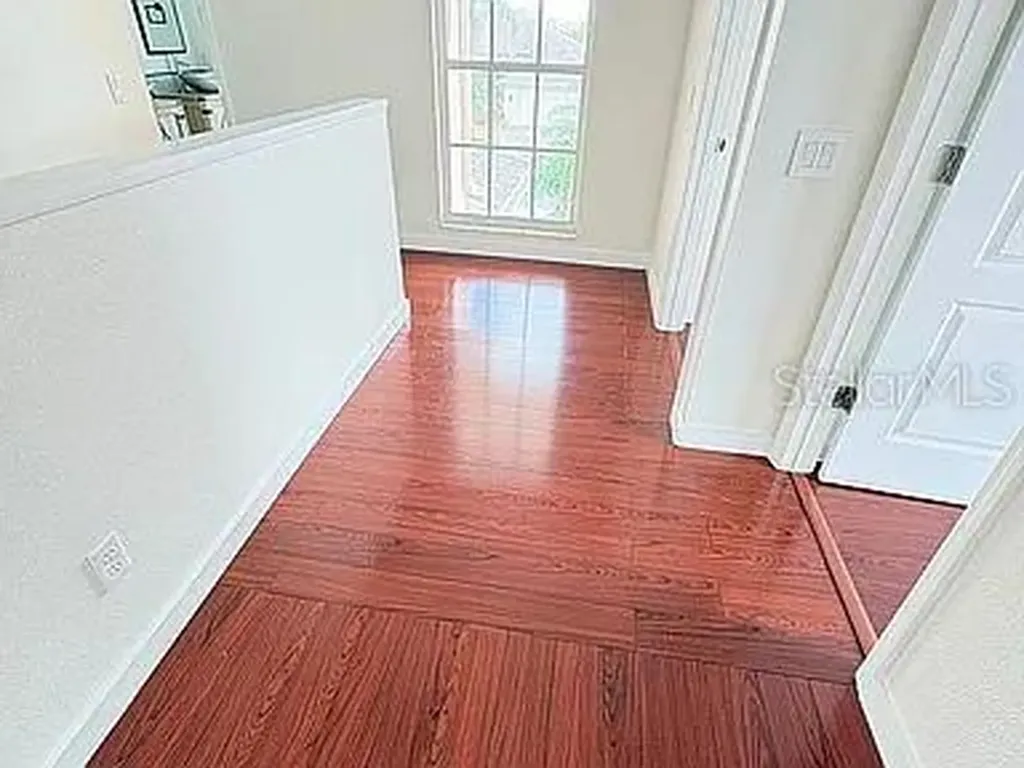 7462 Featherstone Boulevard Sarasota FL 34238