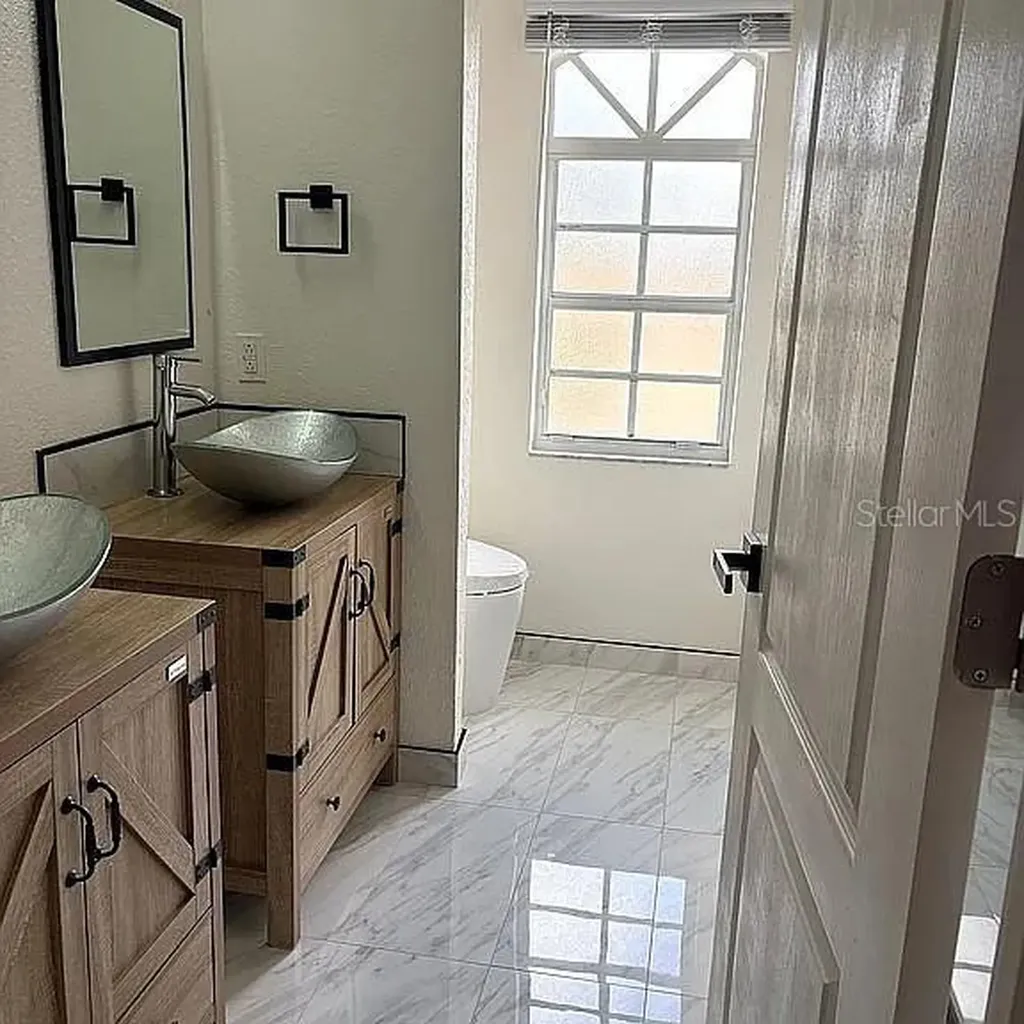 7462 Featherstone Boulevard Sarasota FL 34238