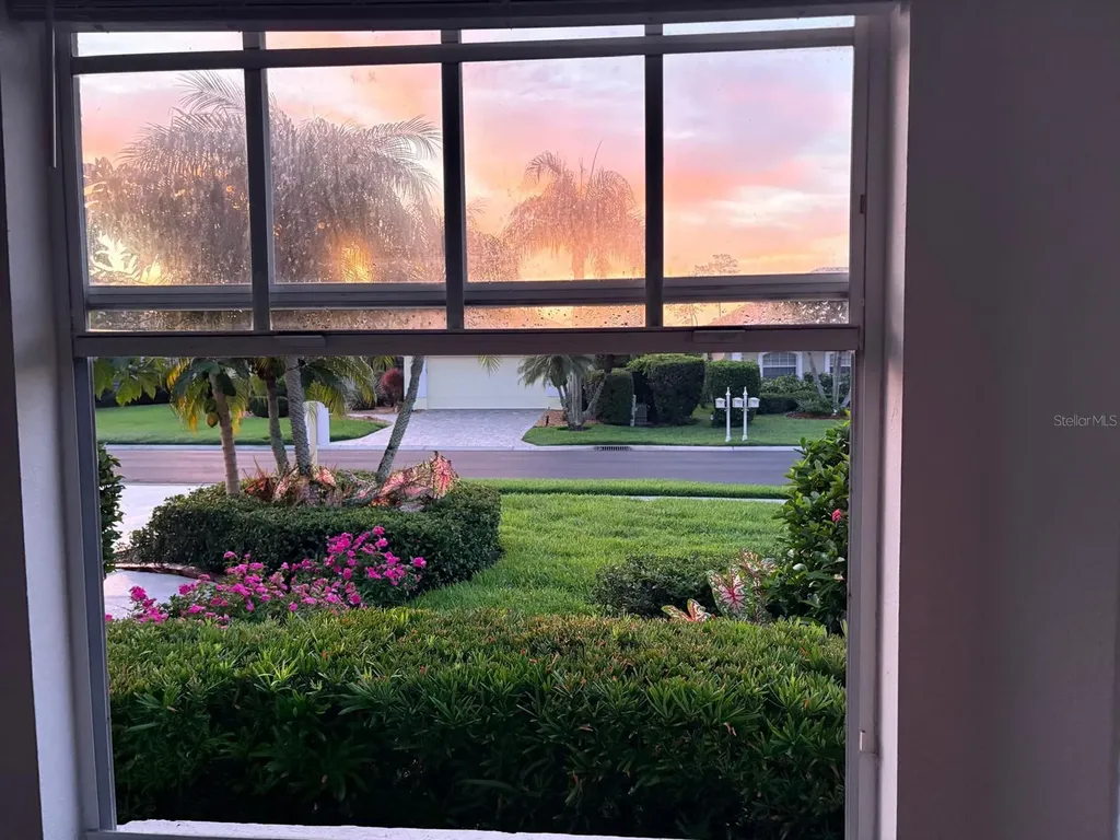 7462 Featherstone Boulevard Sarasota FL 34238