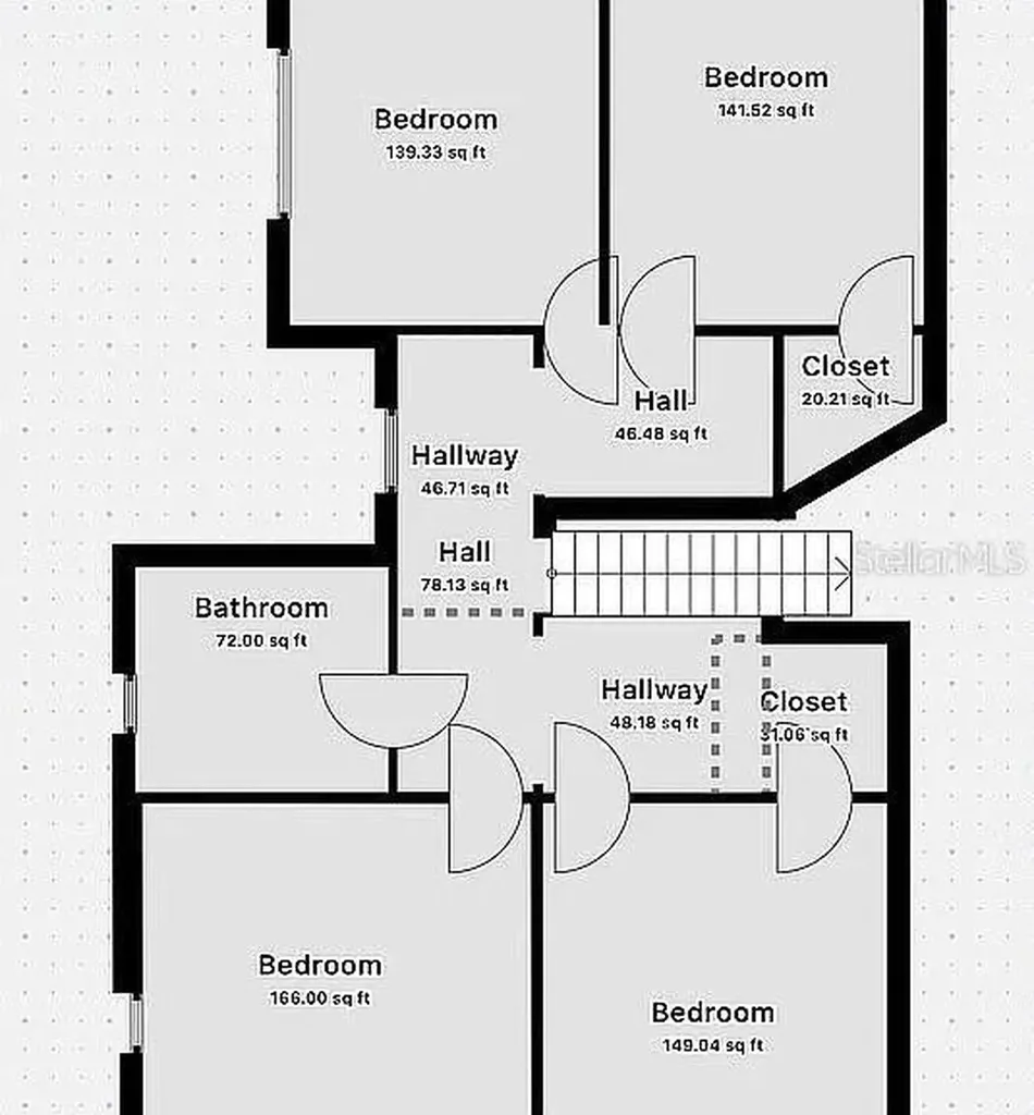 7462 Featherstone Boulevard Sarasota FL 34238
