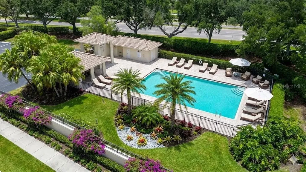 7462 Featherstone Boulevard Sarasota FL 34238