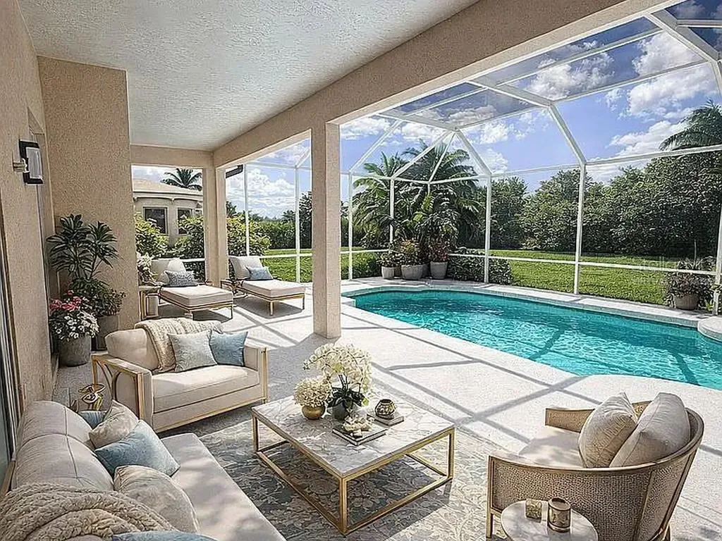 7462 Featherstone Boulevard Sarasota FL 34238
