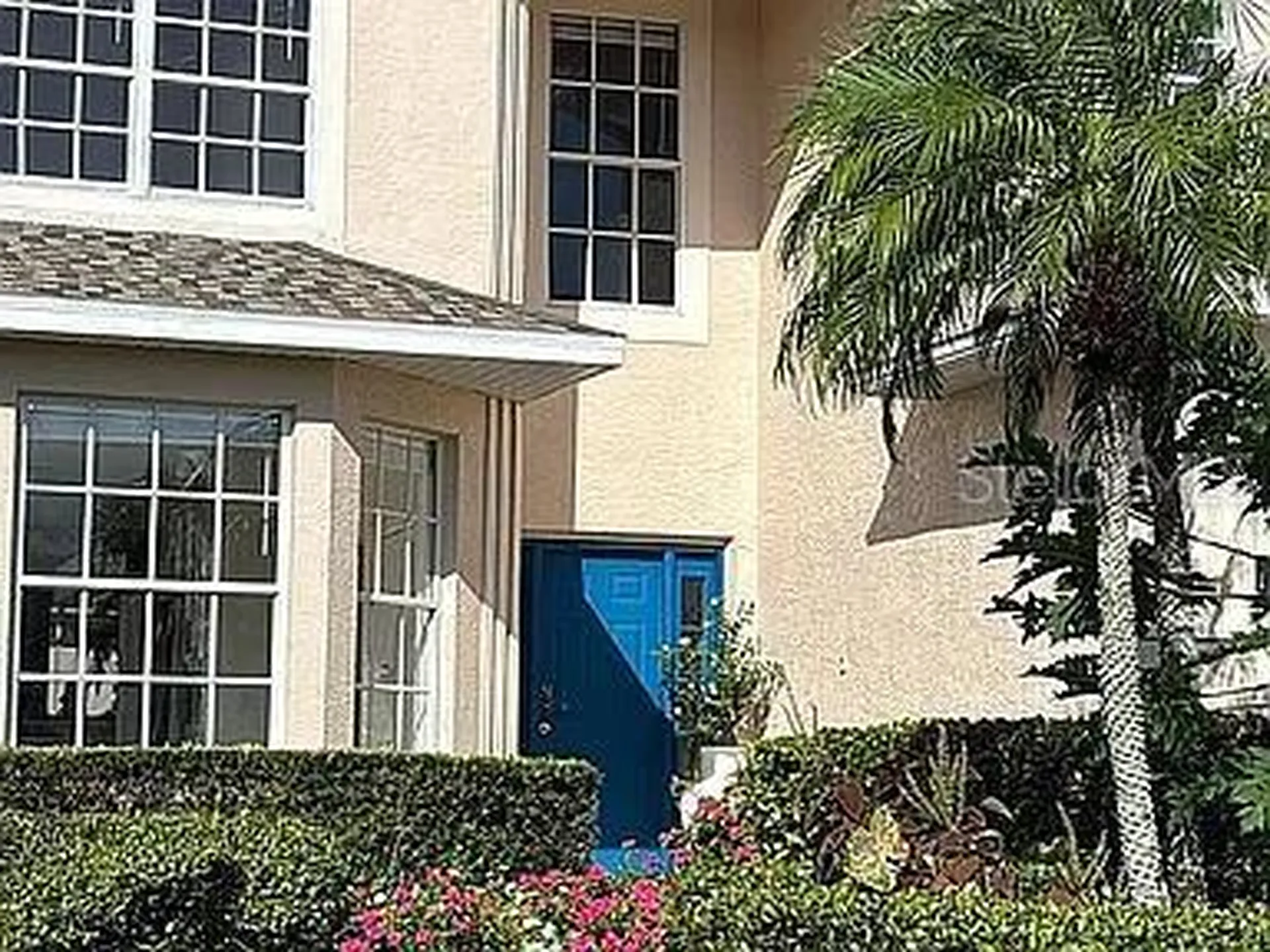 7462 Featherstone Boulevard Sarasota FL 34238