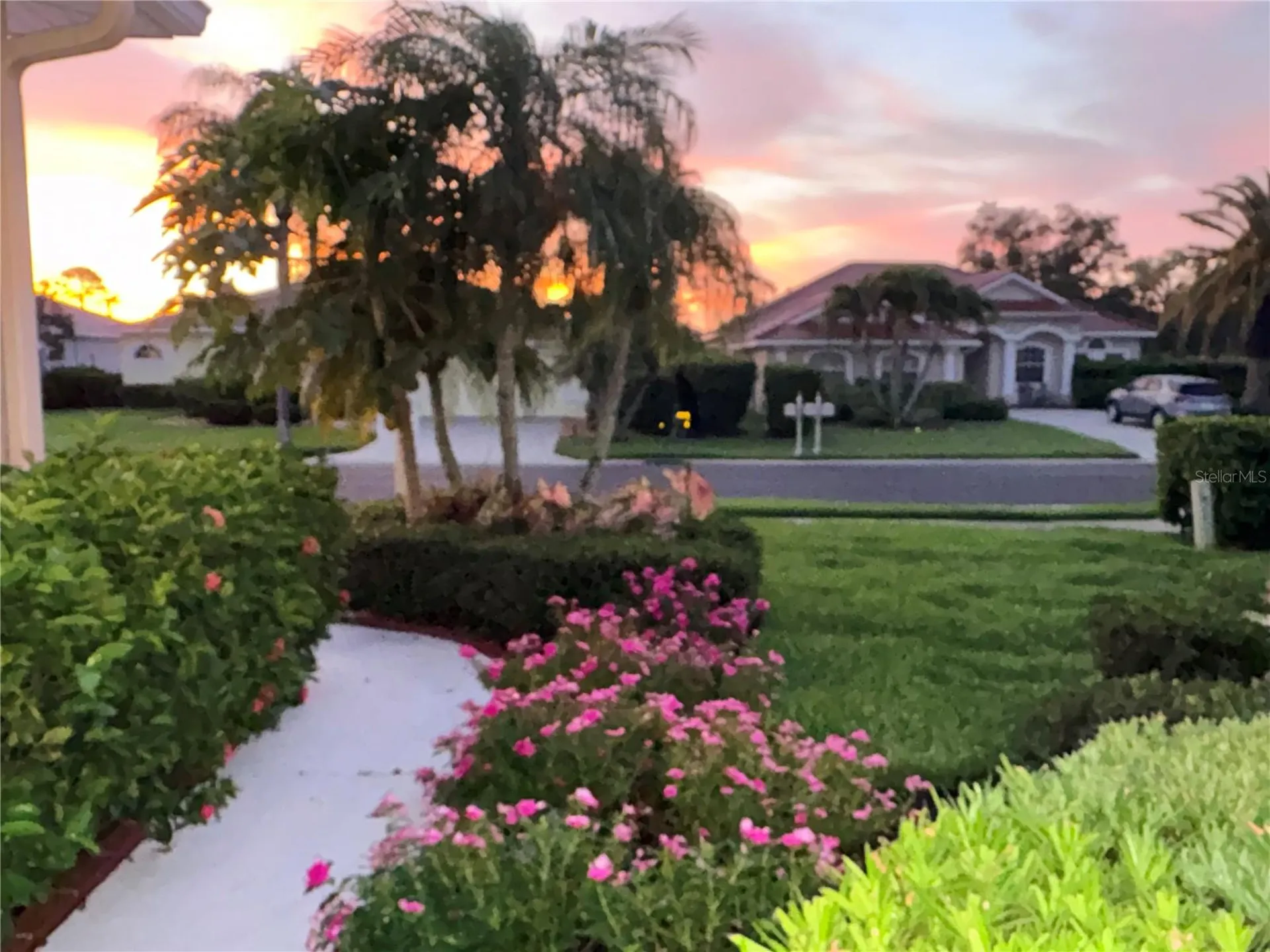 7462 Featherstone Boulevard Sarasota FL 34238