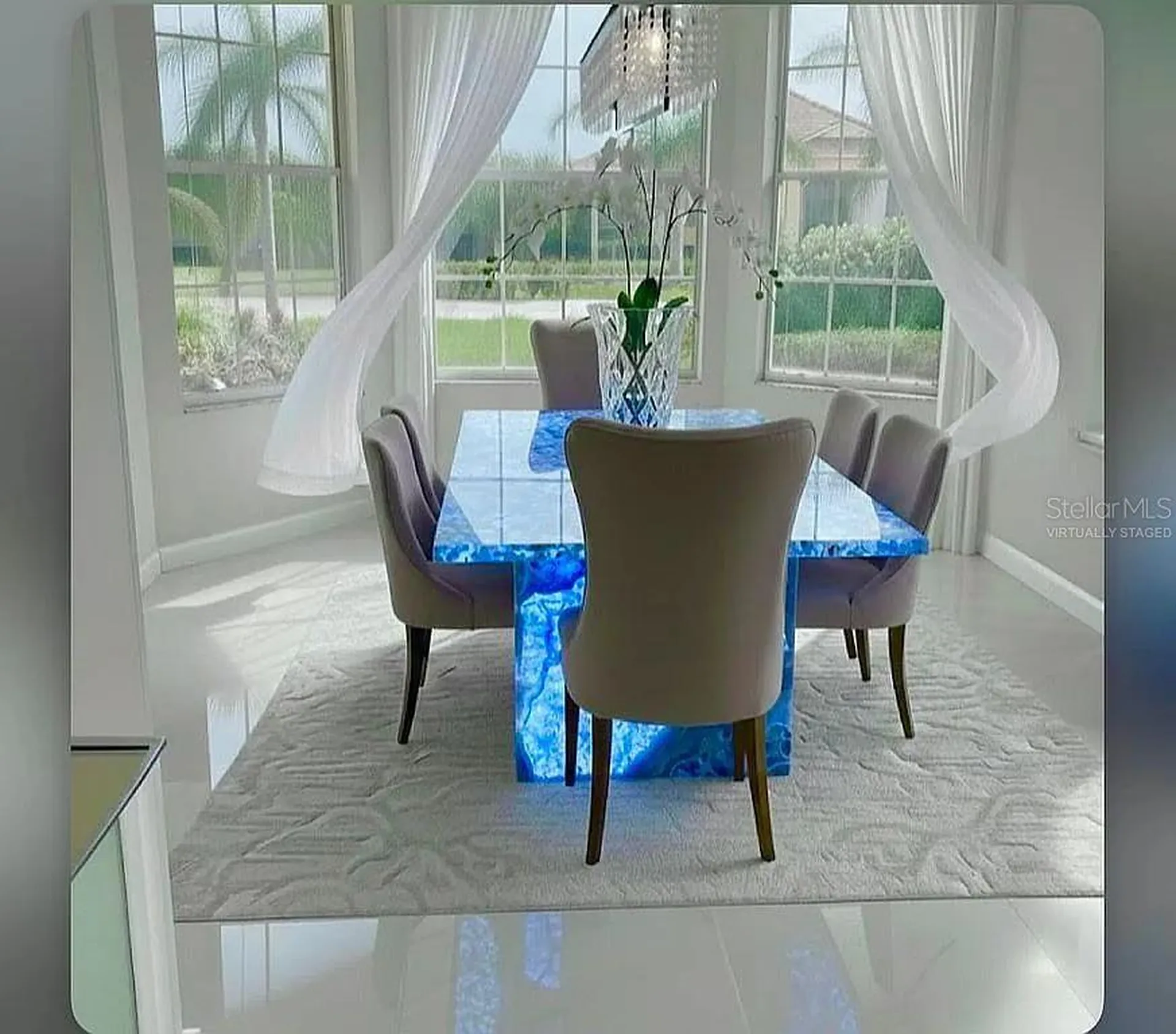 7462 Featherstone Boulevard Sarasota FL 34238