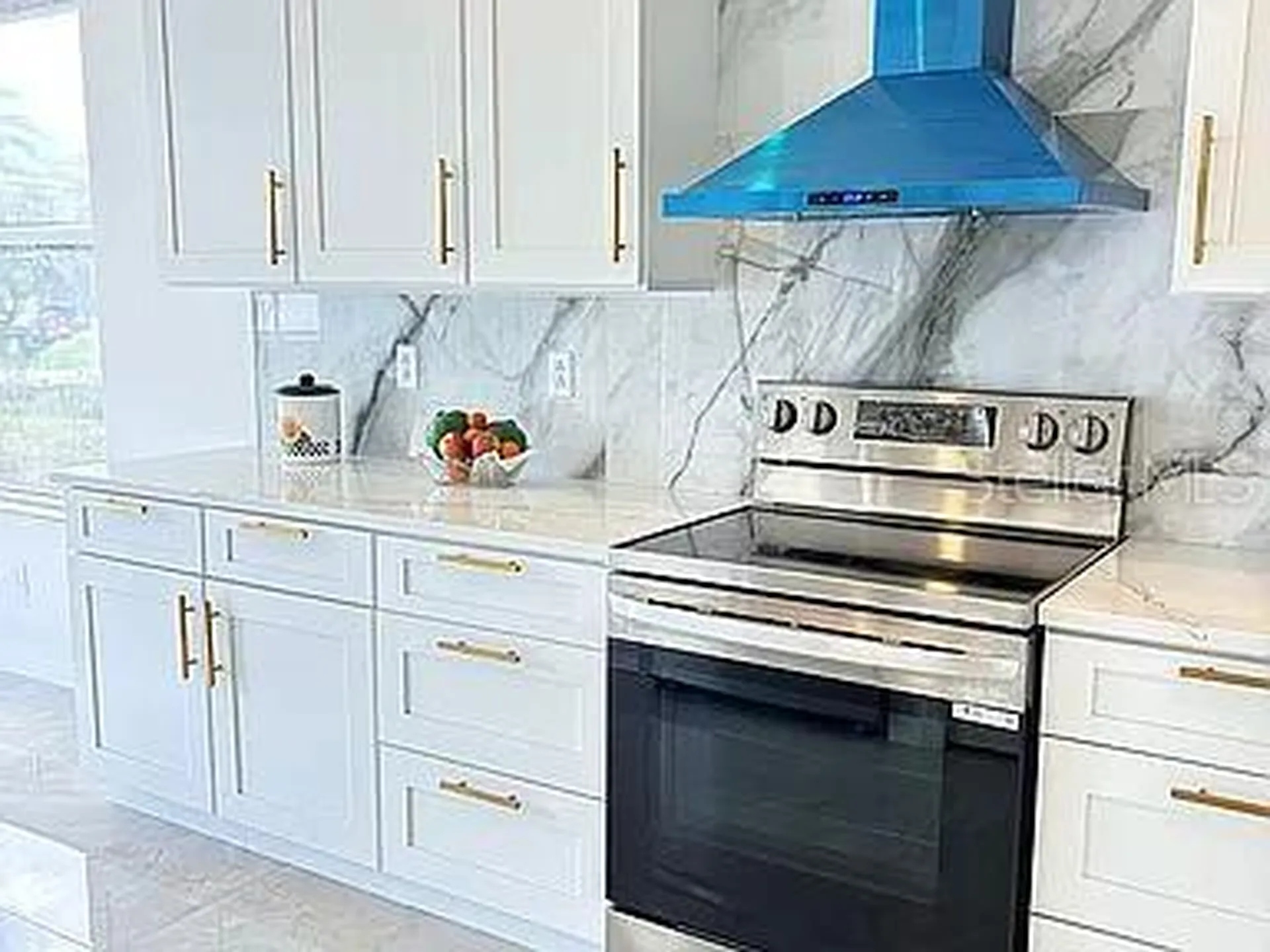 7462 Featherstone Boulevard Sarasota FL 34238