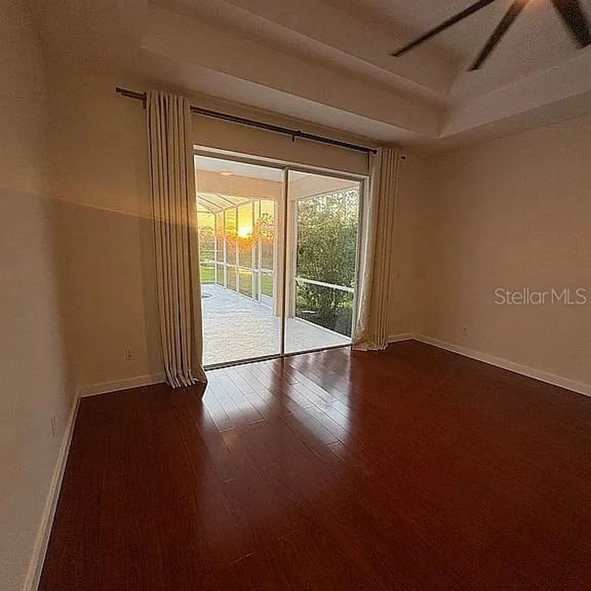 7462 Featherstone Boulevard Sarasota FL 34238