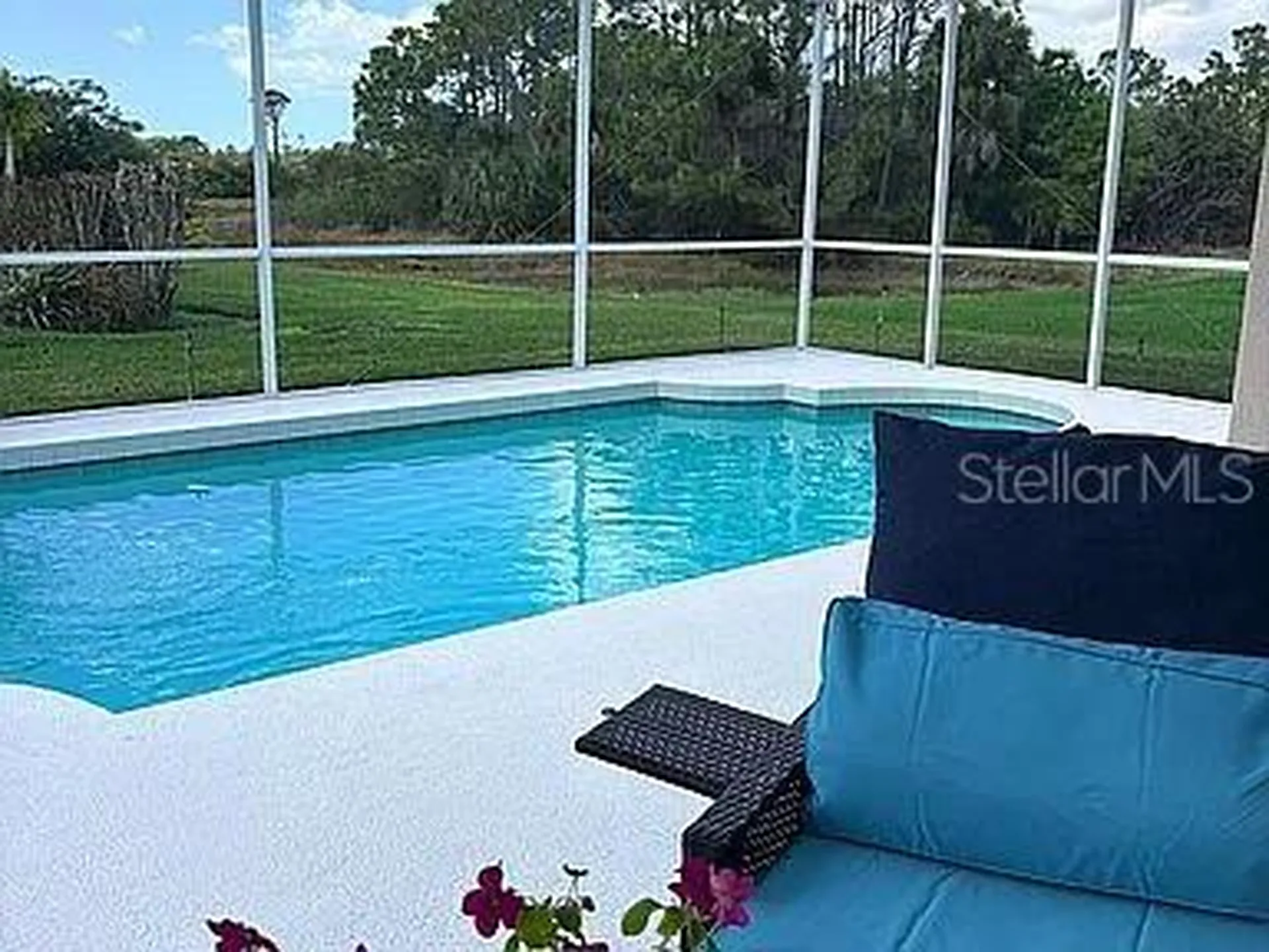 7462 Featherstone Boulevard Sarasota FL 34238