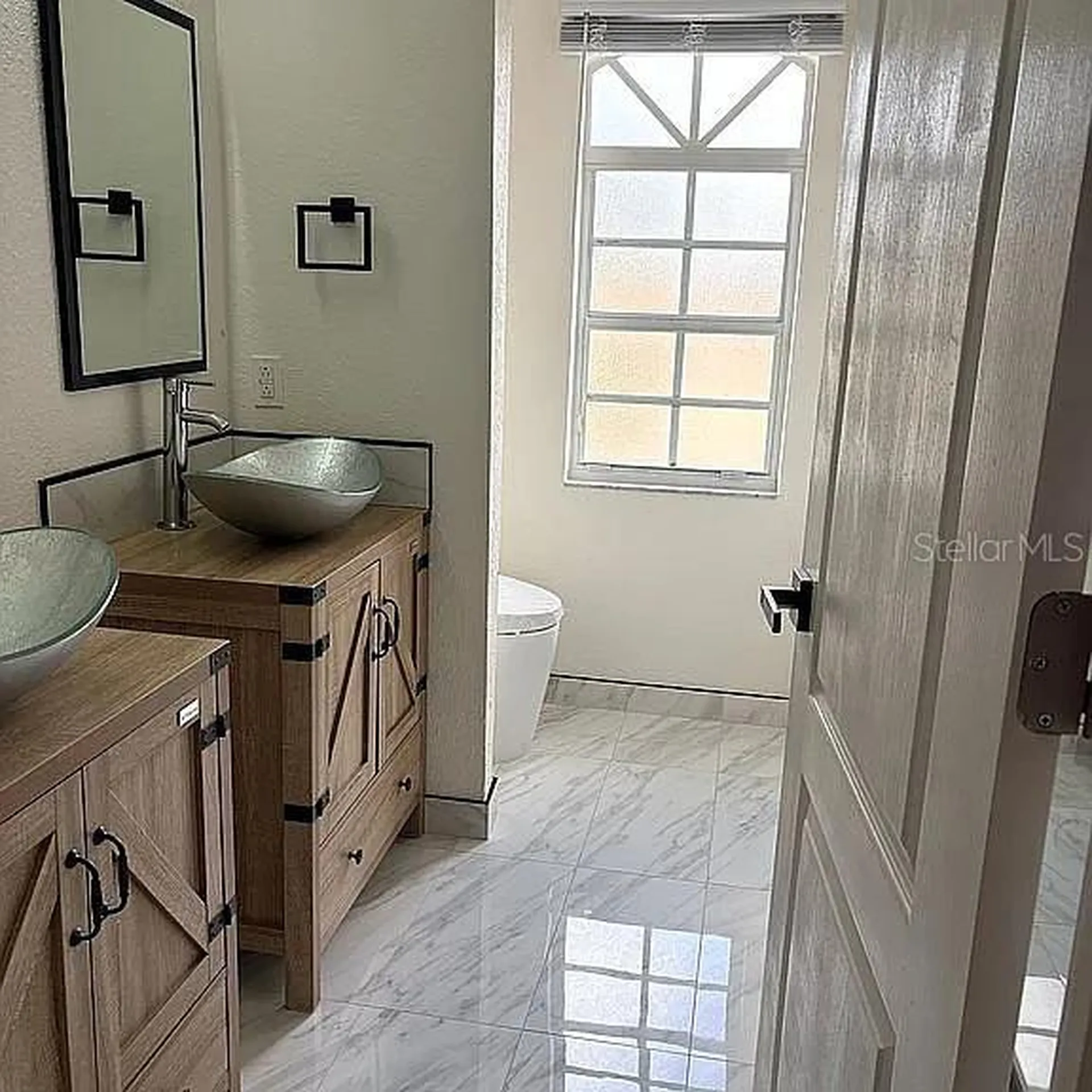 7462 Featherstone Boulevard Sarasota FL 34238