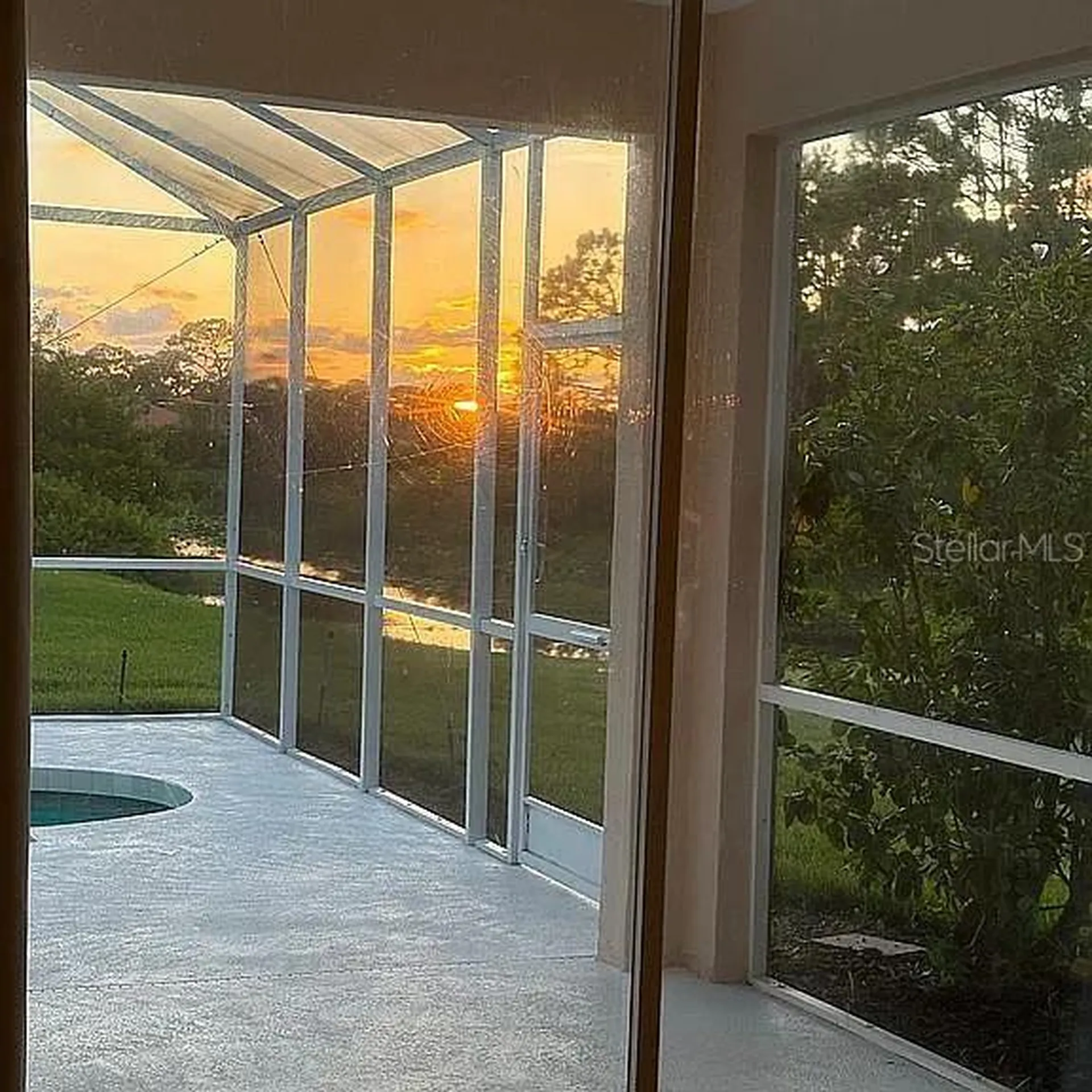 7462 Featherstone Boulevard Sarasota FL 34238