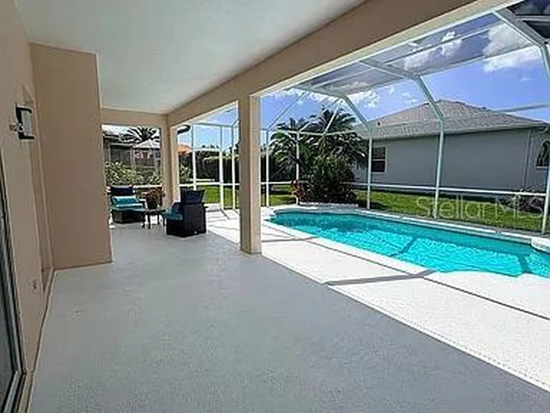 7462 Featherstone Boulevard Sarasota FL 34238