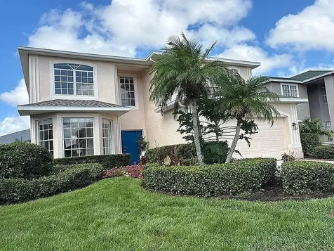 7462 Featherstone Boulevard Sarasota FL 34238