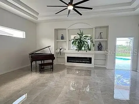 7462 Featherstone Boulevard Sarasota FL 34238