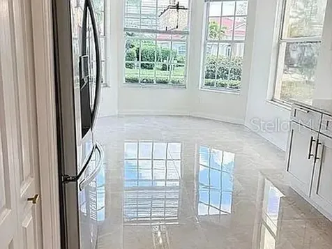 7462 Featherstone Boulevard Sarasota FL 34238