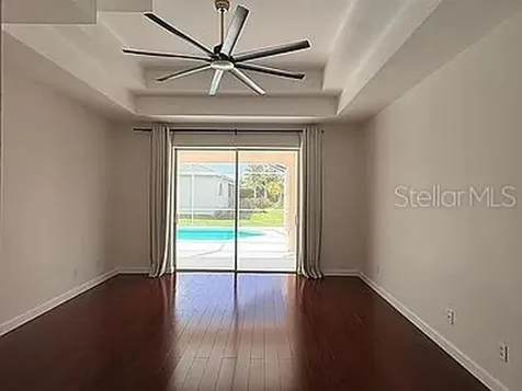 7462 Featherstone Boulevard Sarasota FL 34238