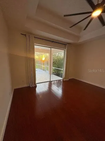 7462 Featherstone Boulevard Sarasota FL 34238