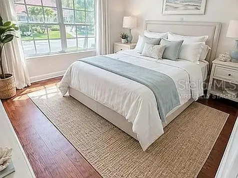 7462 Featherstone Boulevard Sarasota FL 34238