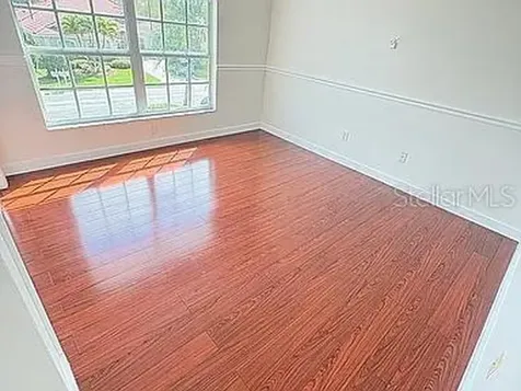 7462 Featherstone Boulevard Sarasota FL 34238