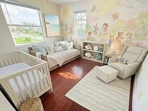 7462 Featherstone Boulevard Sarasota FL 34238