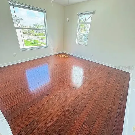 7462 Featherstone Boulevard Sarasota FL 34238