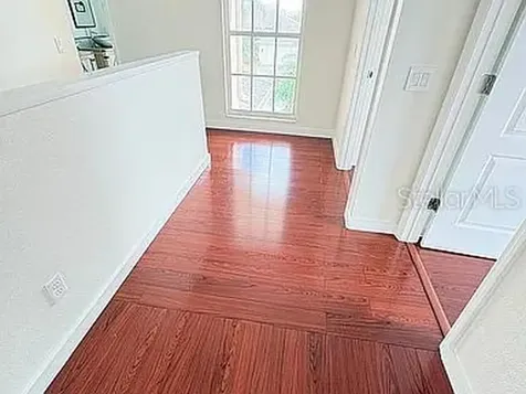7462 Featherstone Boulevard Sarasota FL 34238