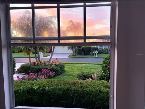 7462 Featherstone Boulevard Sarasota FL 34238