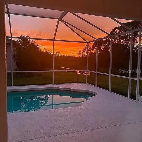 7462 Featherstone Boulevard Sarasota FL 34238