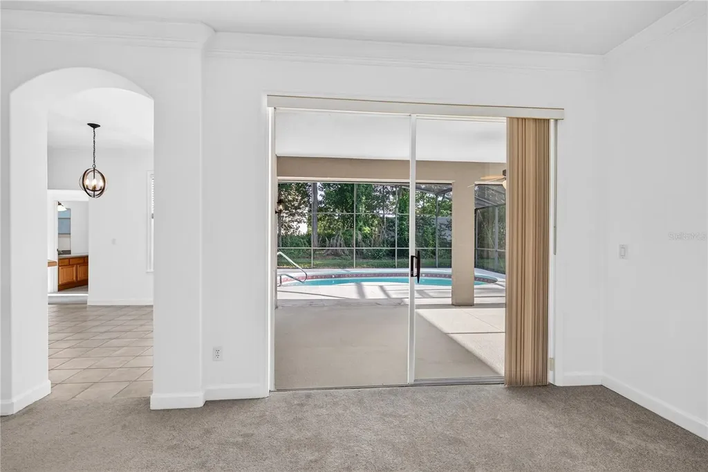 19337 Spring Oak Drive Eustis FL 32736
