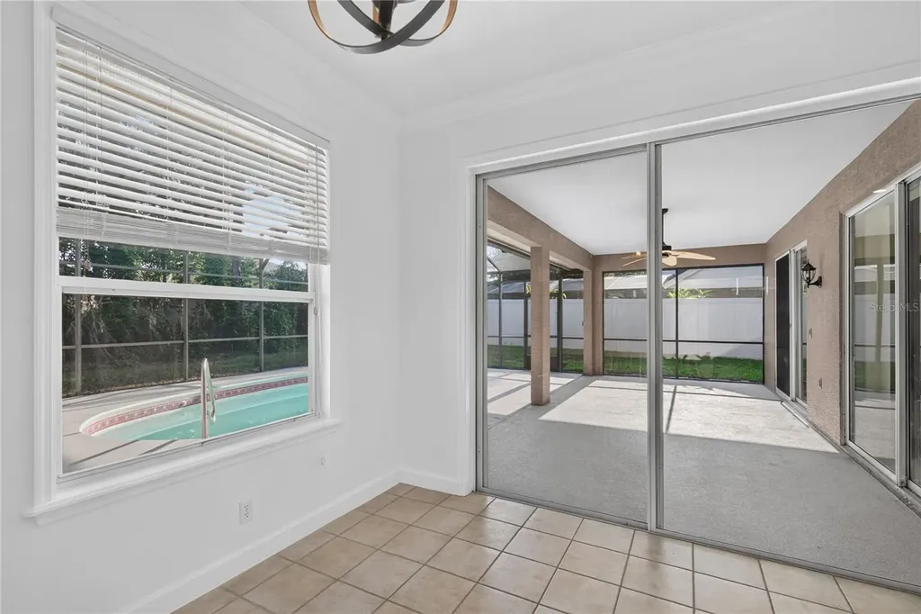 19337 Spring Oak Drive Eustis FL 32736