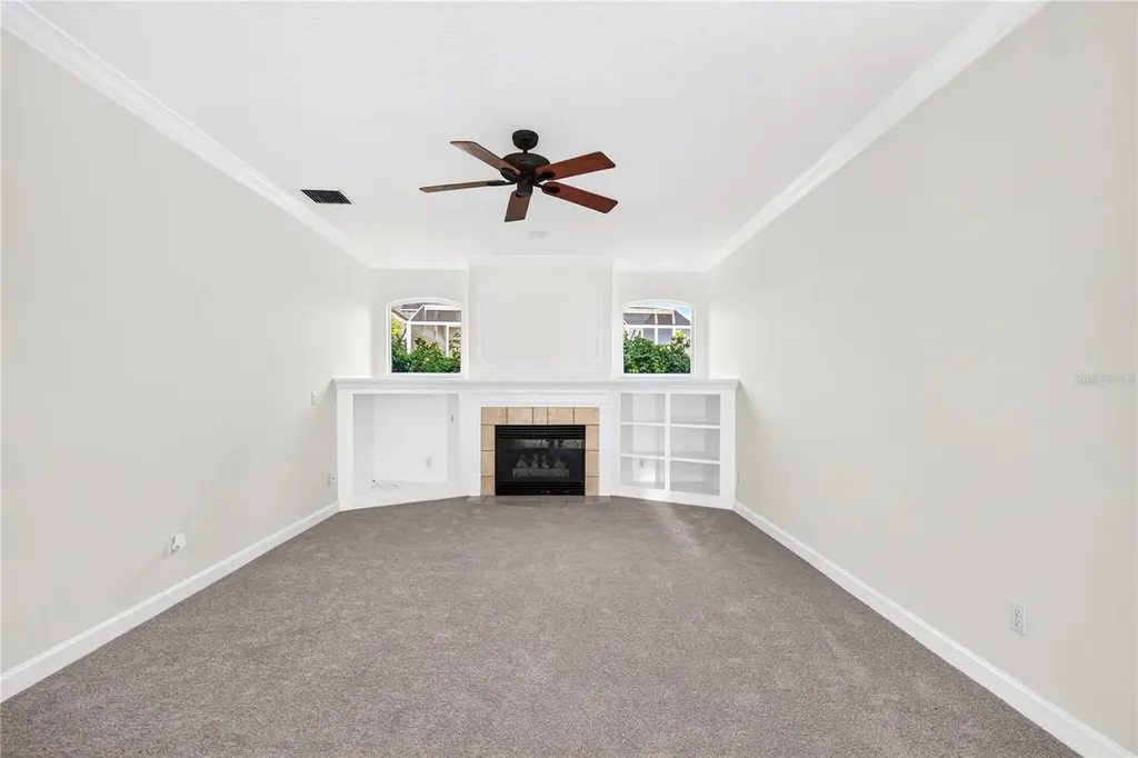 19337 Spring Oak Drive Eustis FL 32736