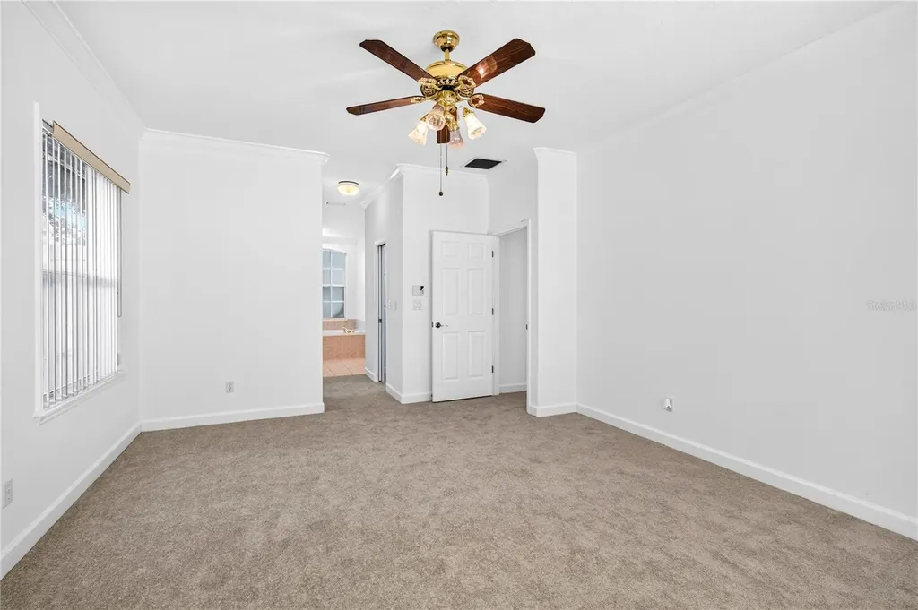 19337 Spring Oak Drive Eustis FL 32736