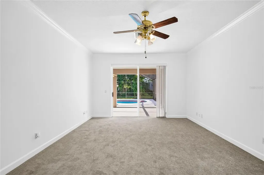 19337 Spring Oak Drive Eustis FL 32736