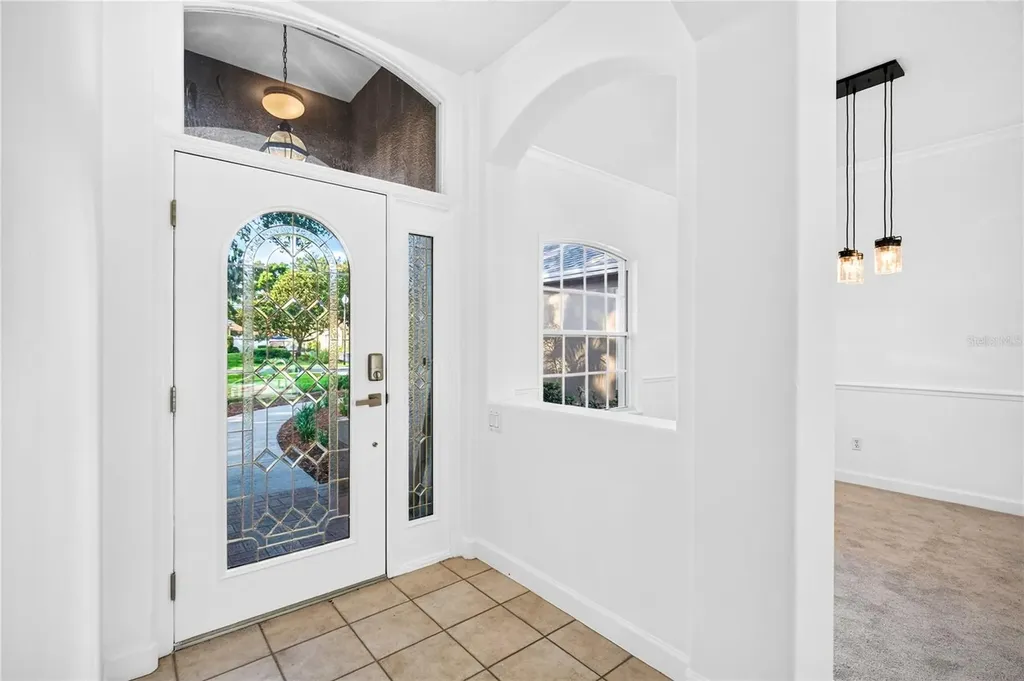 19337 Spring Oak Drive Eustis FL 32736