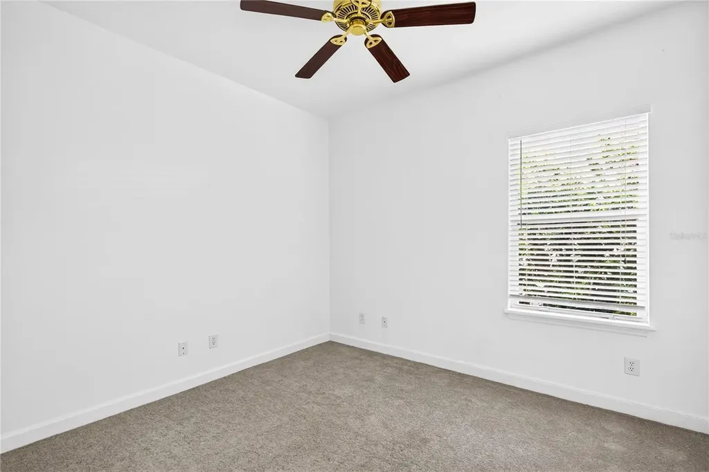 19337 Spring Oak Drive Eustis FL 32736