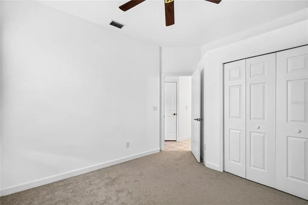 19337 Spring Oak Drive Eustis FL 32736