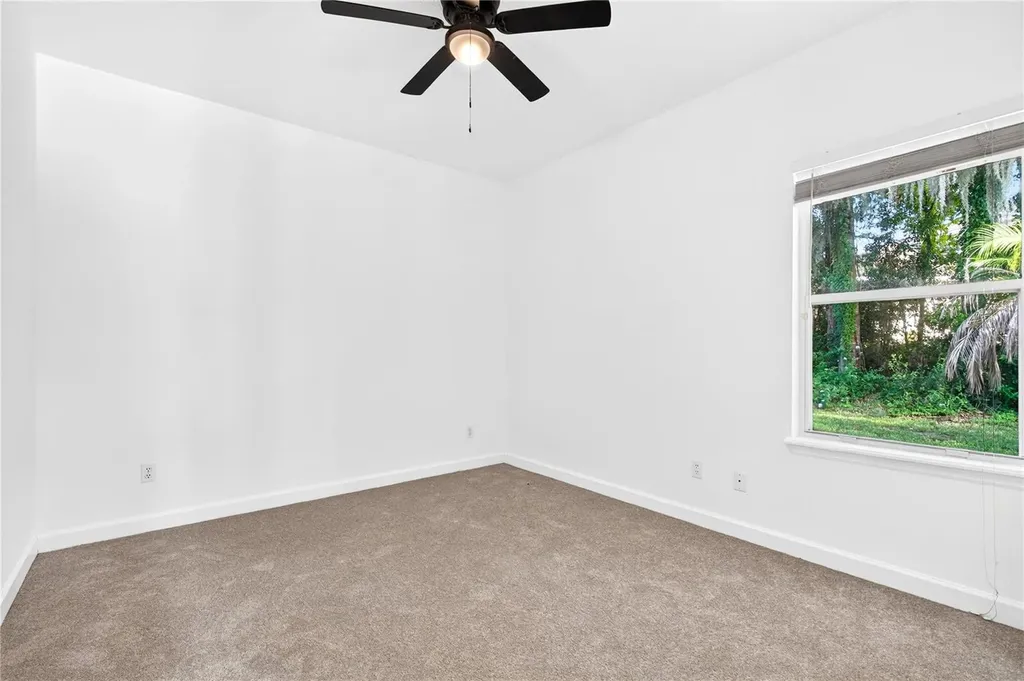 19337 Spring Oak Drive Eustis FL 32736