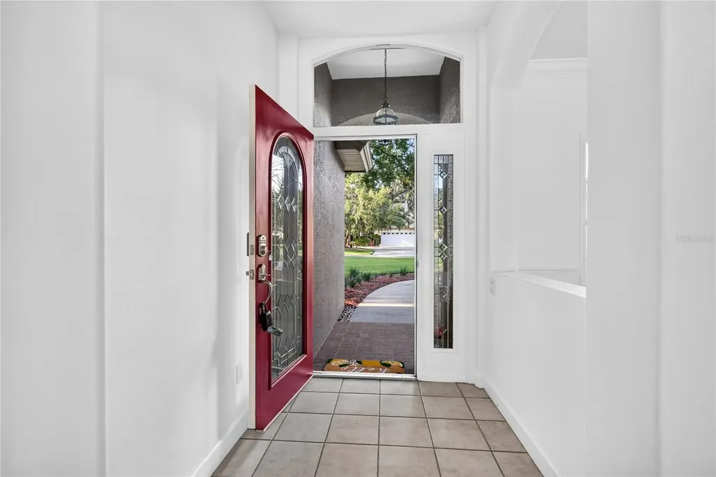 19337 Spring Oak Drive Eustis FL 32736