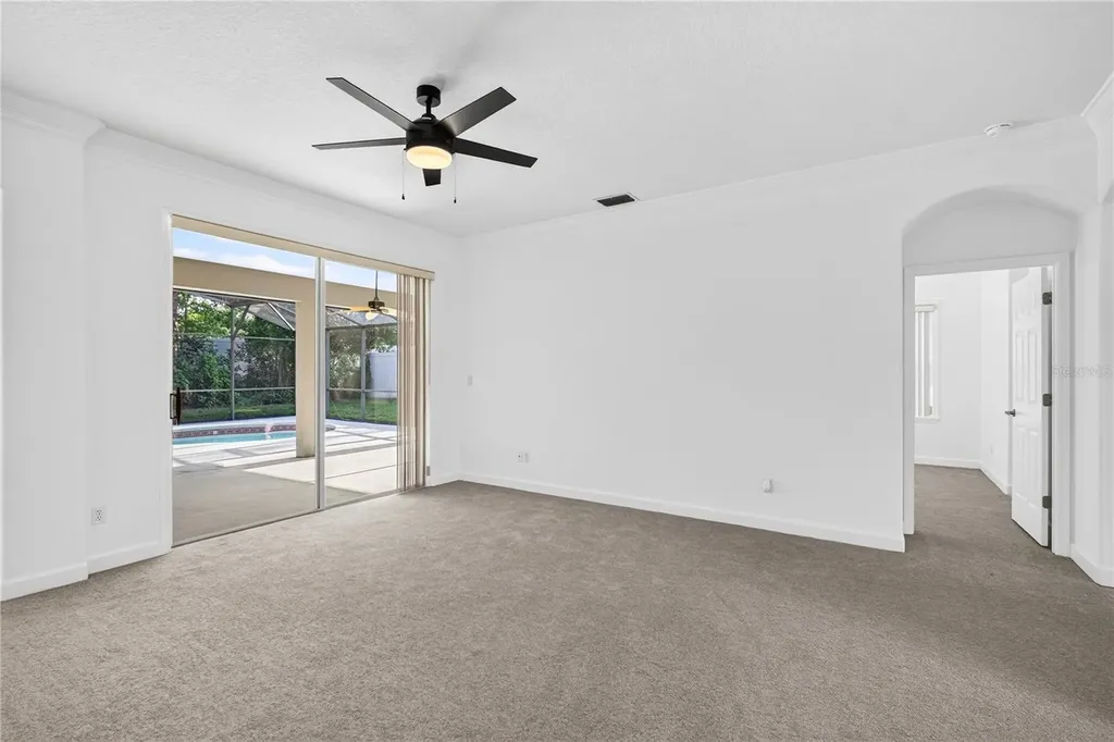 19337 Spring Oak Drive Eustis FL 32736