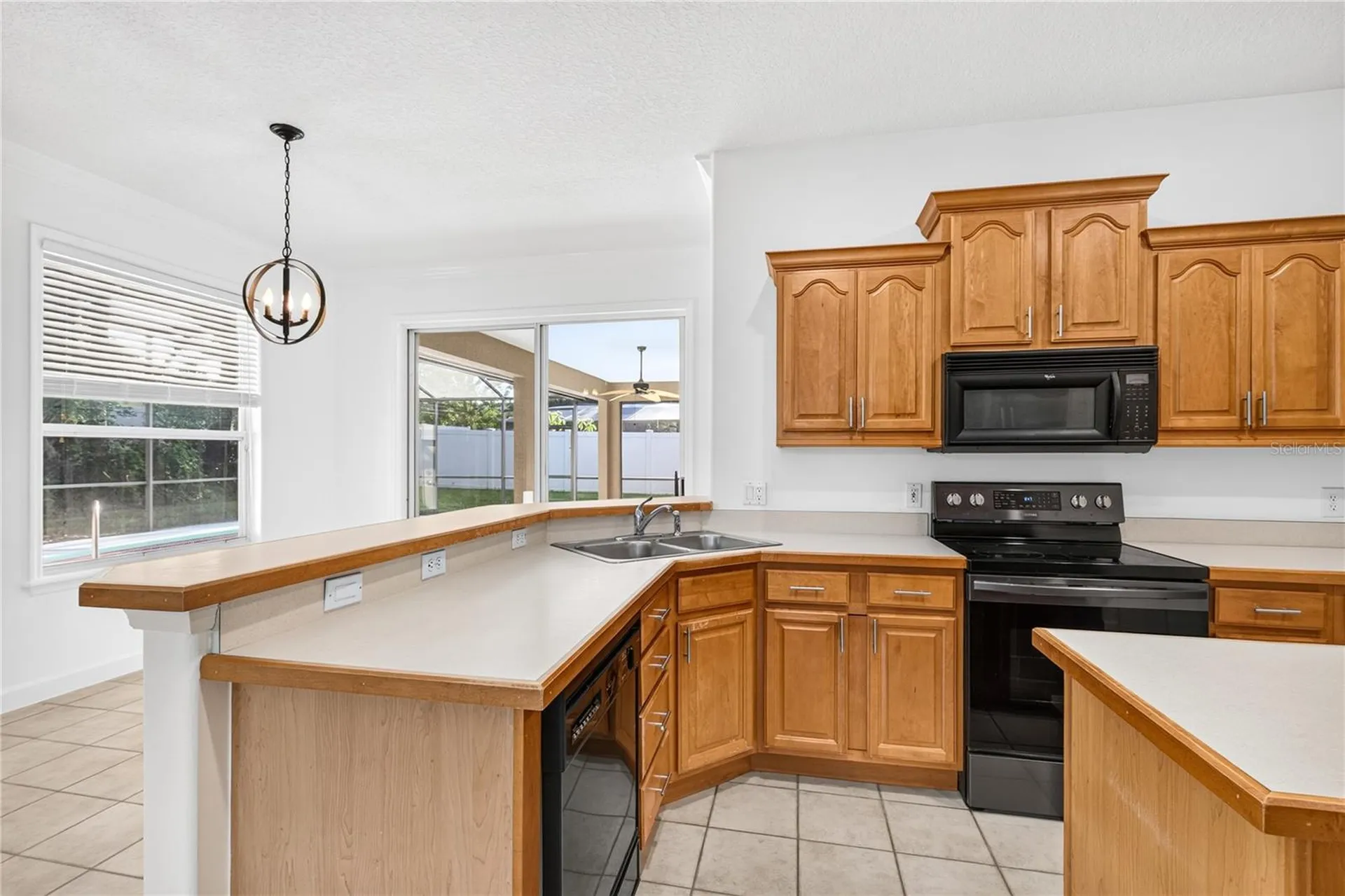 19337 Spring Oak Drive Eustis FL 32736