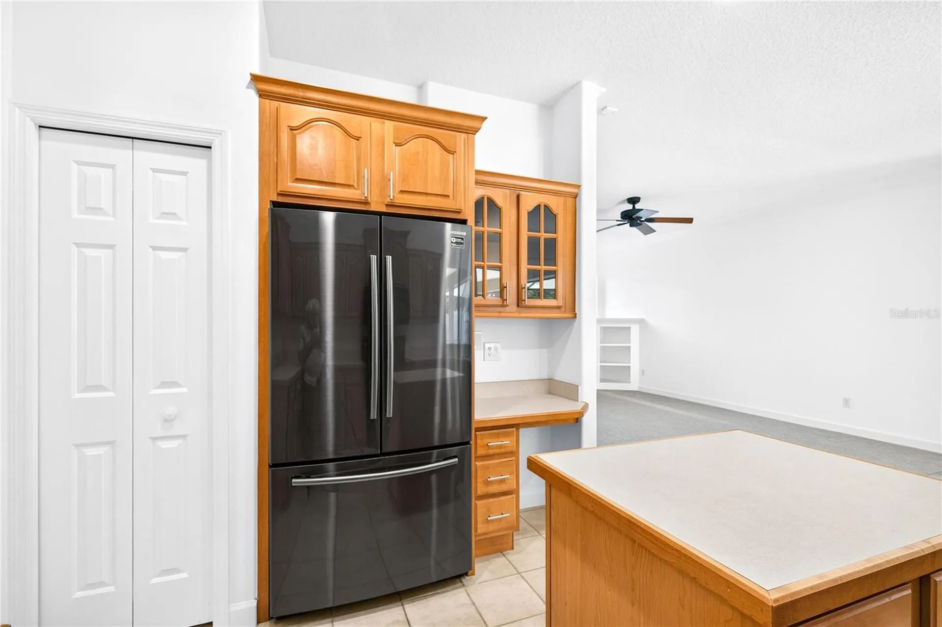 19337 Spring Oak Drive Eustis FL 32736