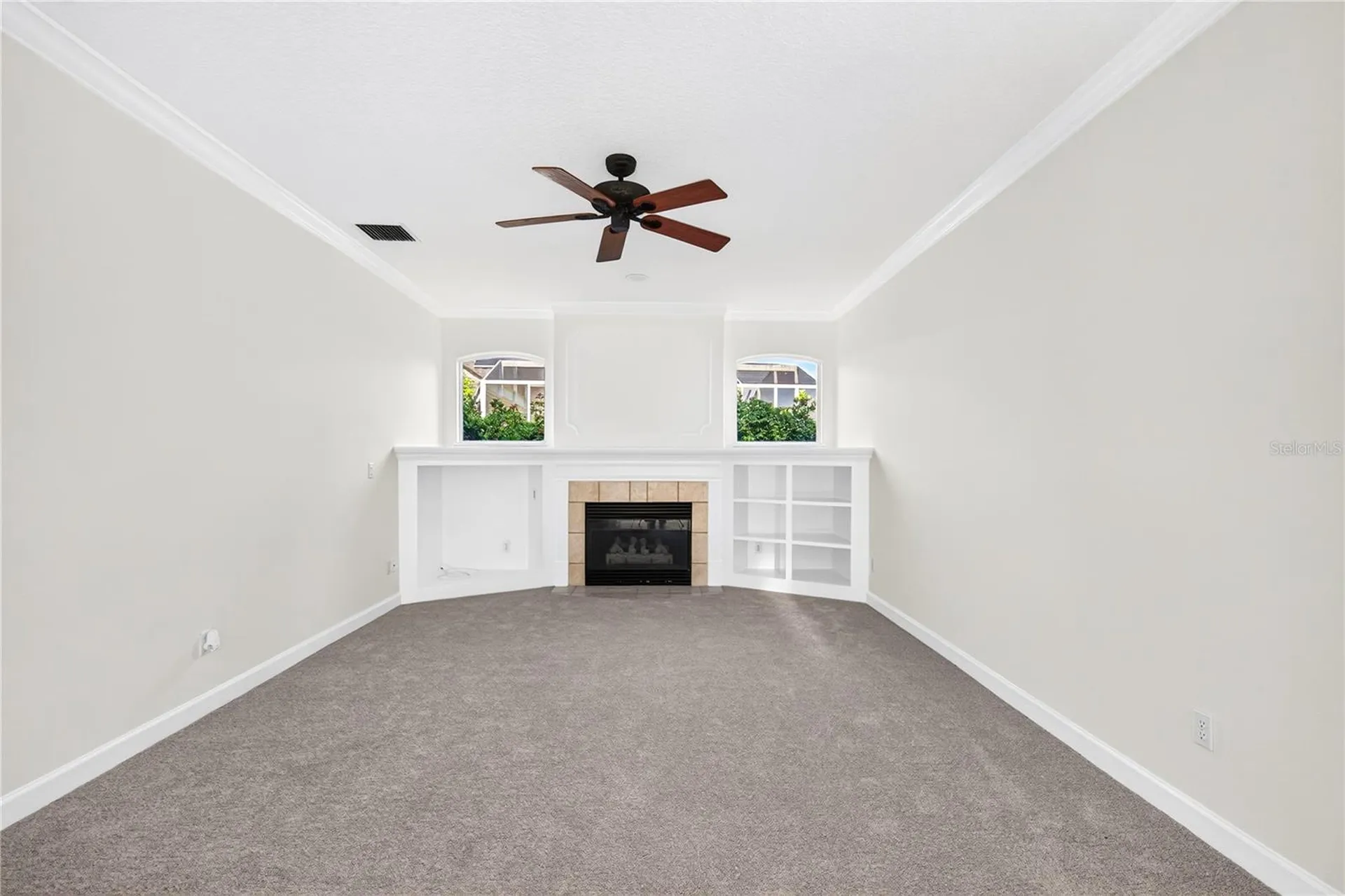 19337 Spring Oak Drive Eustis FL 32736