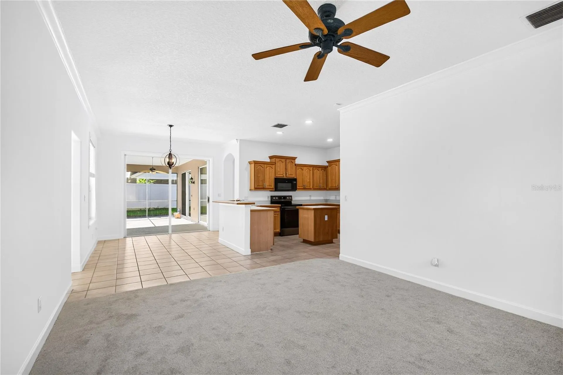 19337 Spring Oak Drive Eustis FL 32736