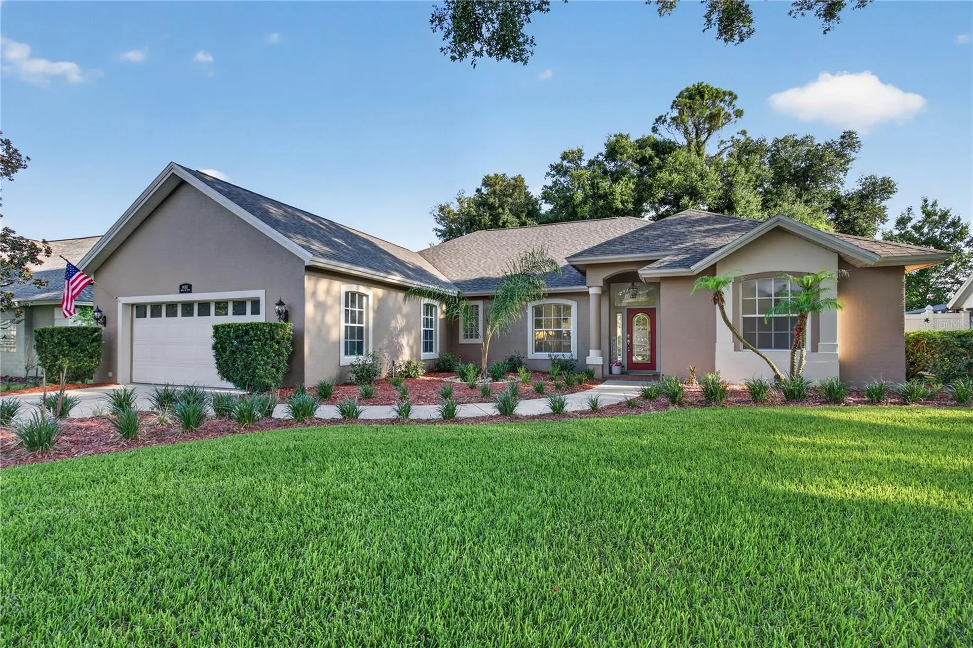 19337 Spring Oak Drive Eustis FL 32736