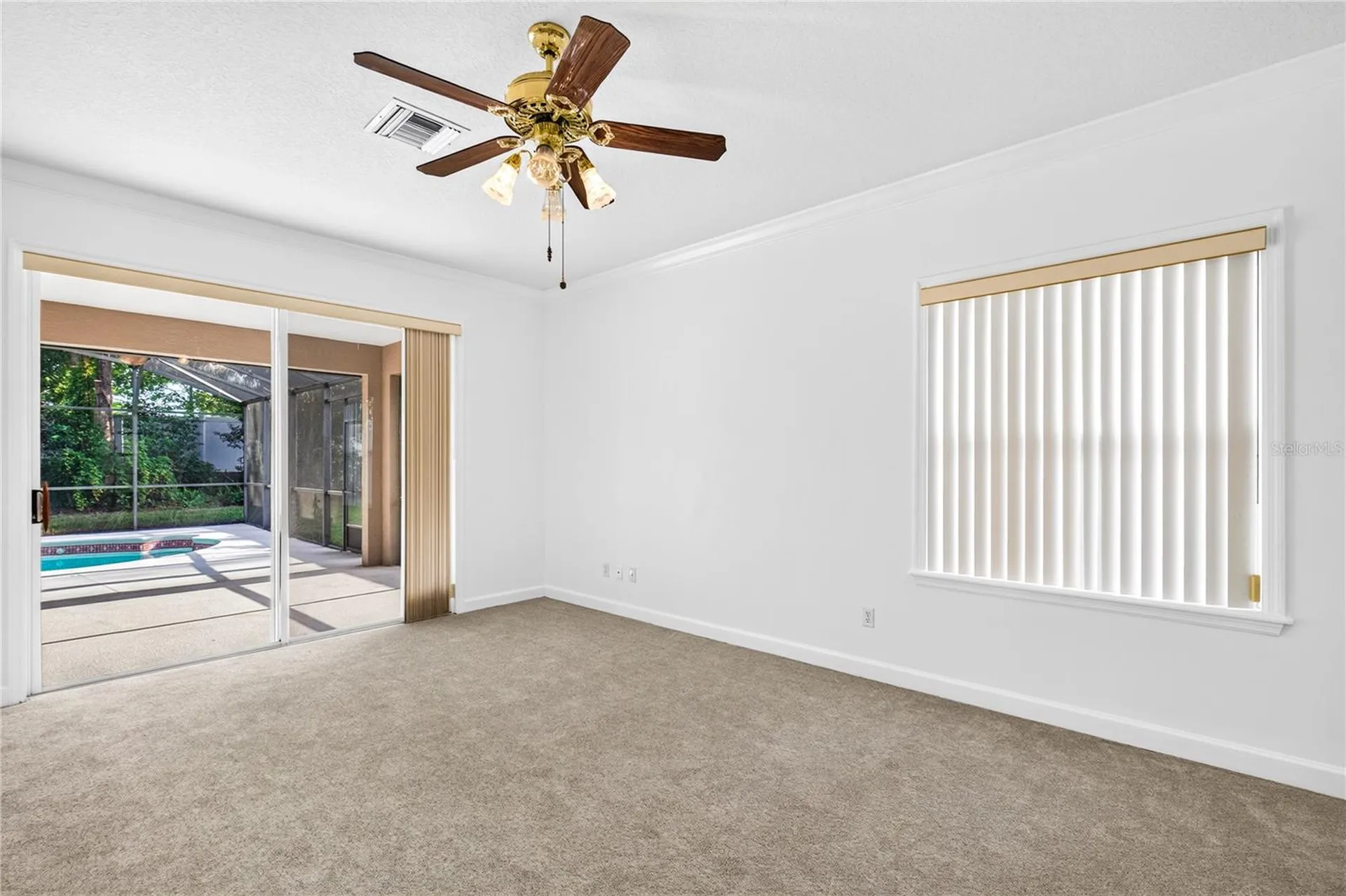 19337 Spring Oak Drive Eustis FL 32736