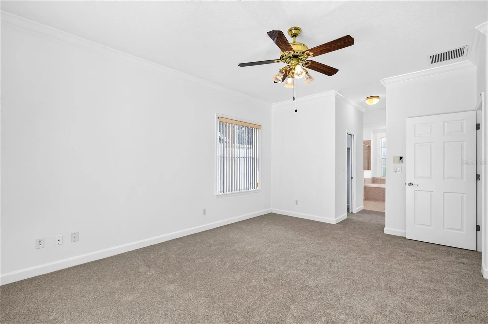 19337 Spring Oak Drive Eustis FL 32736